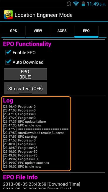 www.kustruki.com_wp_content_uploads_2013_08_manual_gps_5.jpg