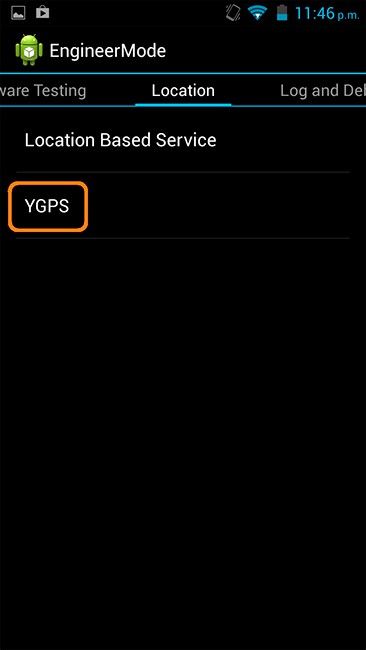 www.kustruki.com_wp_content_uploads_2013_08_manual_gps_6.jpg