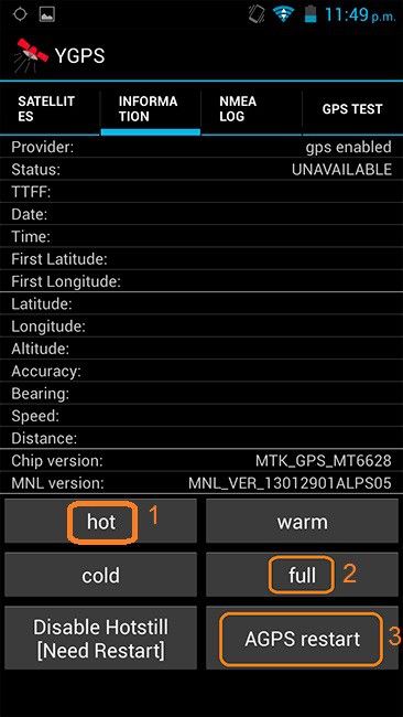 www.kustruki.com_wp_content_uploads_2013_08_manual_gps_7.jpg