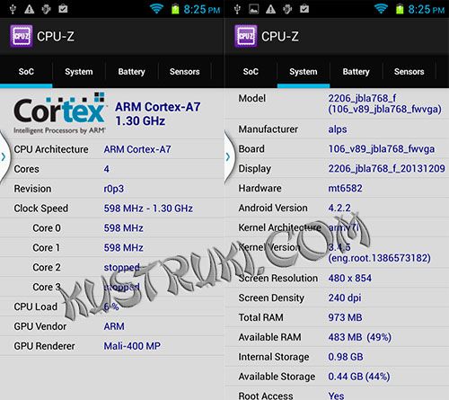 www.kustruki.com_wp_content_uploads_2014_01_cpu_z.jpg
