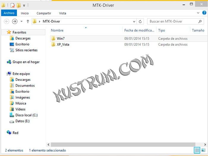 www.kustruki.com_wp_content_uploads_2014_06_Flashear_4.jpg