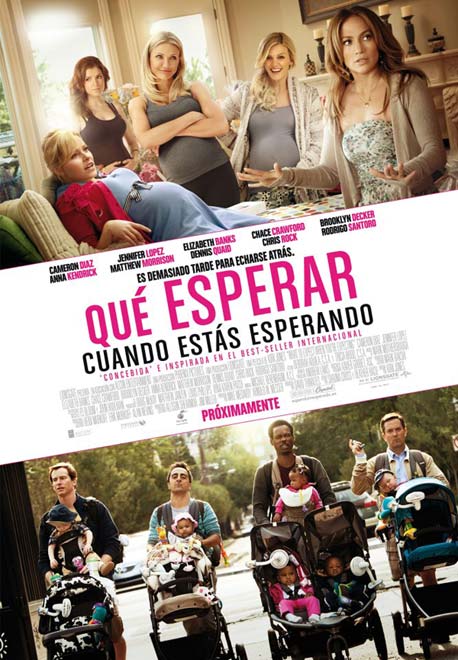 www.labutaca.net_peliculas_wp_content_uploads_2012_01_que_esperar_cuando_estas_esperando_cartel3.jpg