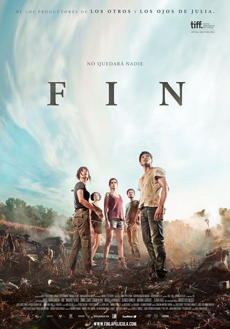 www.labutaca.net_peliculas_wp_content_uploads_2012_02_fin_cartel1.jpg