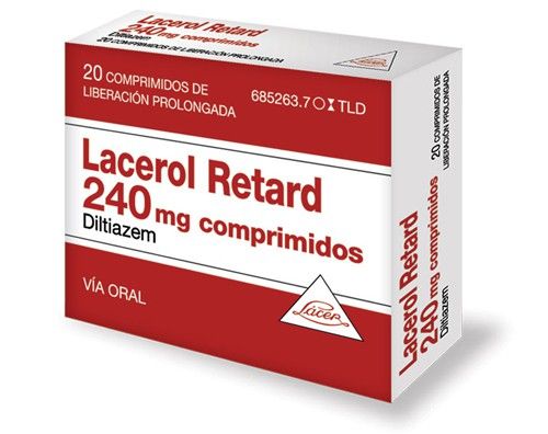 www.lacer.es_wps_wcm_connect_69791580463daa6c91b99bc9bb9f72a0_90ffd3da93ed99c46f7147a9cf49109e.jpg
