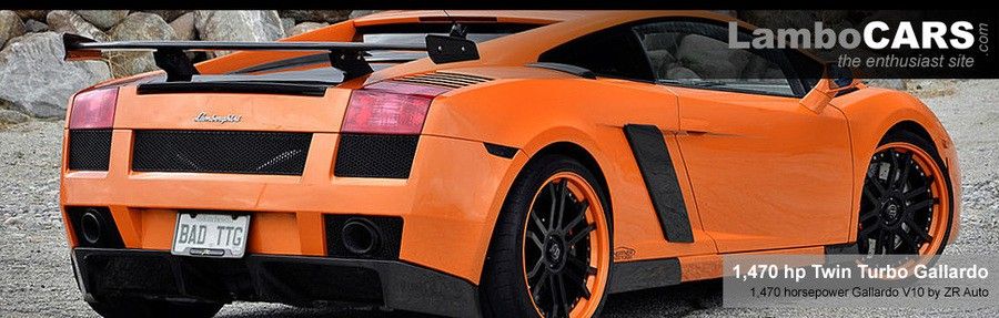 www.lambocars.com_lambonews_twin_turbo_gallardo_from_zr_auto_delivers_1470_horsepower.jpg