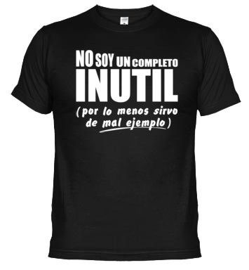 www.latostadora.com_generados_tiendas_12524_compos_247678_f.jpg