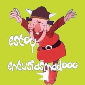 www.latostadora.com_generados_tiendas_13084_dibujos_234193.jpg