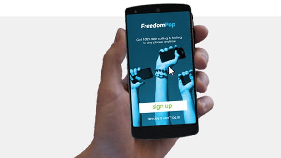 www.lavozdegalicia.es_sc_x_default_2016_04_24_00121461533221154450910_Foto_freedompop.jpg