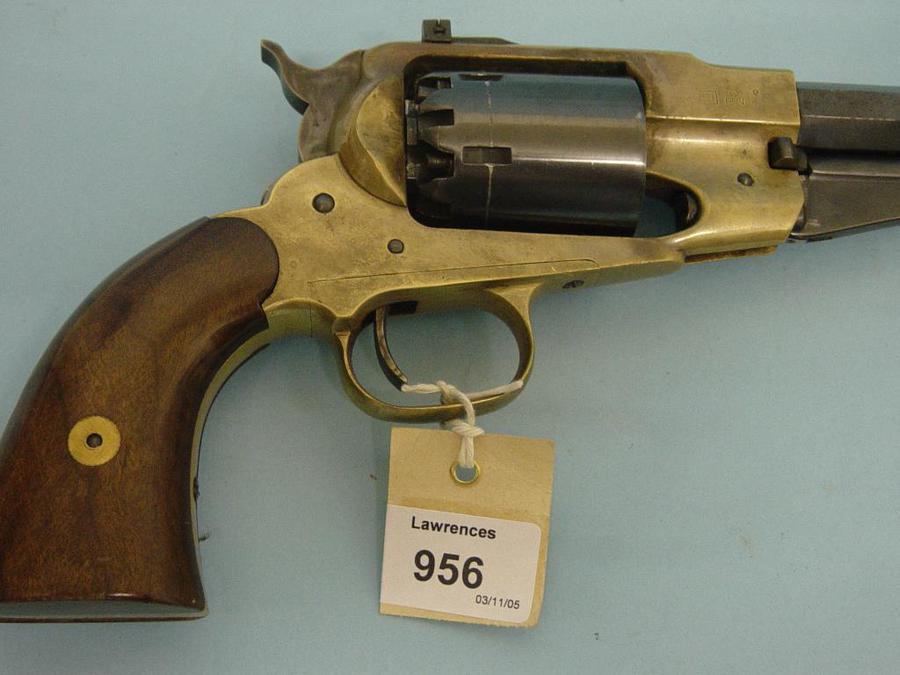 www.lawrences.co.uk_Catalogues_fa031105_lot956.jpg