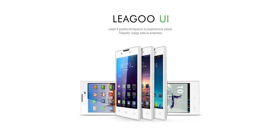 www.leagoo.cc_upfiles_201408_18_4d50ce49500fc1e9.jpg