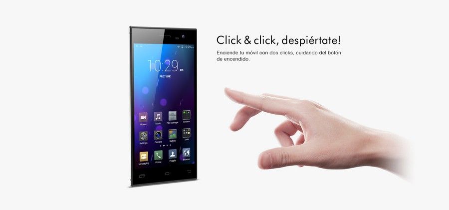 www.leagoo.cc_upfiles_201408_18_8b0c3e6ac1f72772.jpg