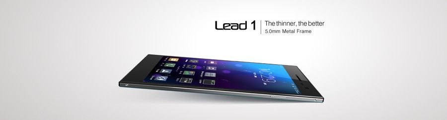 www.leagoo.cc_upfiles_201408_19_b3dea8cd6cc17254.jpg