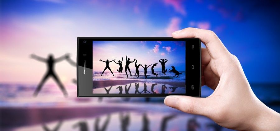 www.leagoo.cc_upfiles_201408_20_1c7c001bd6d87fa6.jpg