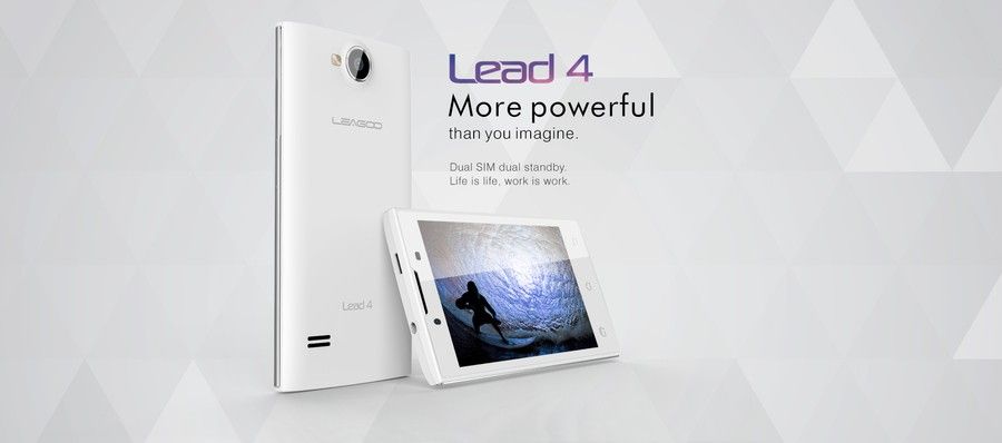 www.leagoo.cc_upfiles_201408_20_2b40d9141450682e.jpg