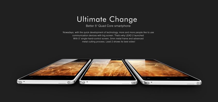 www.leagoo.cc_upfiles_201408_20_8b0fbe74ed2c0394.jpg
