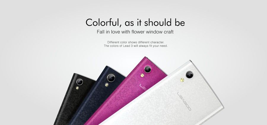 www.leagoo.cc_upfiles_201408_20_cc1b7f4f9ec4e133.jpg