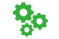 www.leagoo.com.my_wp_content_themes_leagoo_images_basic_icon_06.png