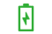 www.leagoo.com.my_wp_content_themes_leagoo_images_battery_icon_06.png