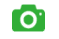 www.leagoo.com.my_wp_content_themes_leagoo_images_camera_icon_06.png