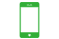 www.leagoo.com.my_wp_content_themes_leagoo_images_display_icon_06.png