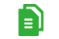 www.leagoo.com.my_wp_content_themes_leagoo_images_memory_icon_06.png