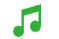 www.leagoo.com.my_wp_content_themes_leagoo_images_music_icon_06.png