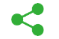 www.leagoo.com.my_wp_content_themes_leagoo_images_network_icon_06.png