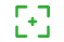 www.leagoo.com.my_wp_content_themes_leagoo_images_sensor_icon_06.png