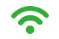 www.leagoo.com.my_wp_content_themes_leagoo_images_wireless_icon_06.png