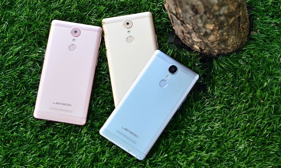 www.leagoo.com.my_wp_content_uploads_2016_07_T1_RealPhoto1000x600px_02.jpg