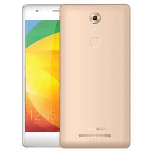 www.leagoo.com.my_wp_content_uploads_2016_07_T1Gold_500x500px_300x300.png