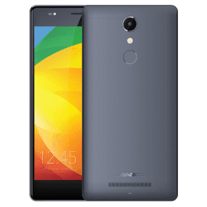 www.leagoo.com.my_wp_content_uploads_2016_07_T1Grey_500x500px_300x300.png