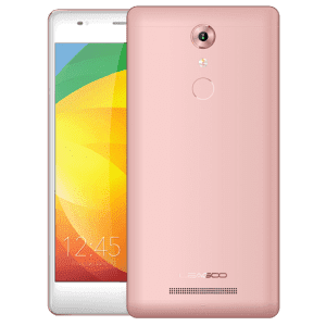 www.leagoo.com.my_wp_content_uploads_2016_07_T1RoseGold_500x500px_300x300.png