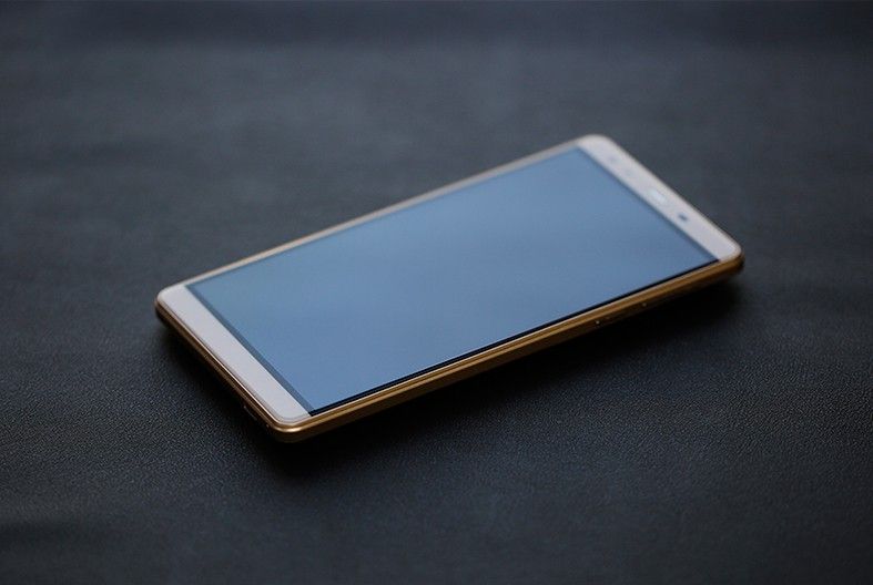 www.leagoo.com_uploads_allimg_160202_8_1058293764.JPG