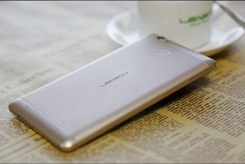 www.leagoo.com_uploads_allimg_160202_8_1058294472.JPG