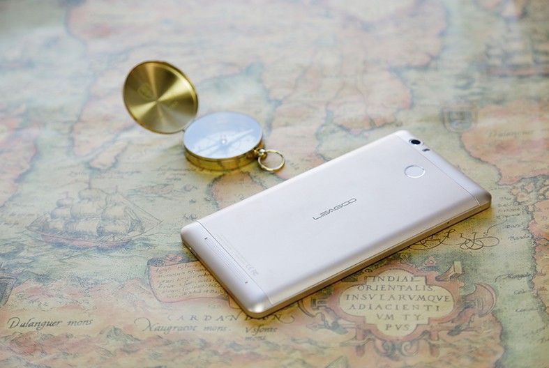 www.leagoo.com_uploads_allimg_160202_8_1058298601.JPG