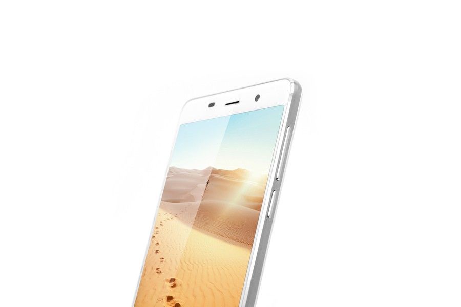 www.leagoo.com_uploads_allimg_160705_8_1153263431.jpg