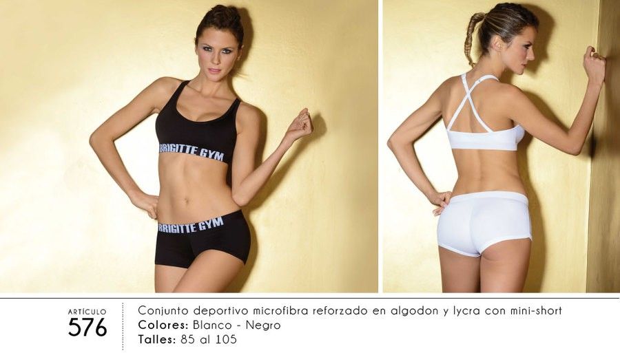 www.lenceriaclaudia.com.ar_wp_content_uploads_2015_05_brigitte_576.jpg