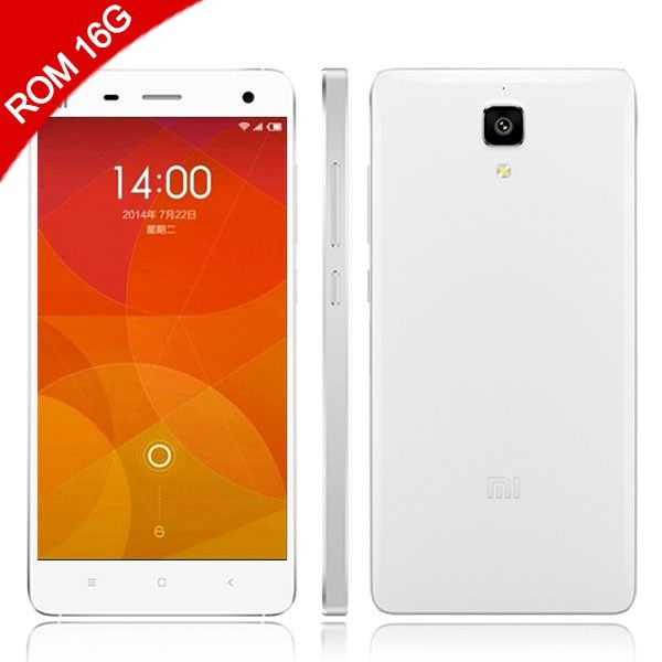 www.lenteen.es_images_product_images_Xiaomi_Mi4_7.jpg