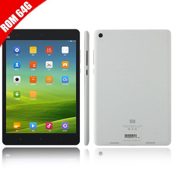 www.lenteen.es_images_product_images_Xiaomi_MiPad_64G_7.jpg