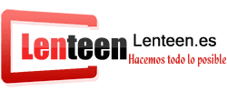 www.lenteen.es_themes_qifeng_images_es_logo.png