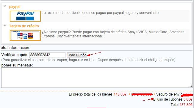 www.lenteen.fr_images_upload_es_dfa.jpg