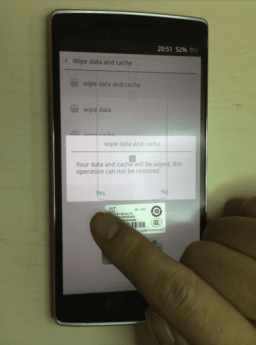 www.lenteen.fr_images_upload_es_oneplus062404.png