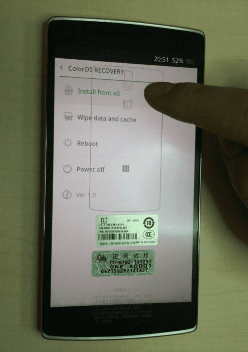 www.lenteen.fr_images_upload_es_oneplus062405.png