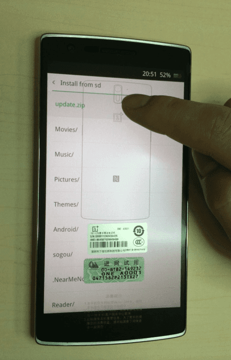 www.lenteen.fr_images_upload_es_oneplus062406.png