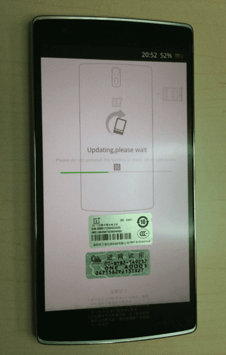 www.lenteen.fr_images_upload_es_oneplus062407.png