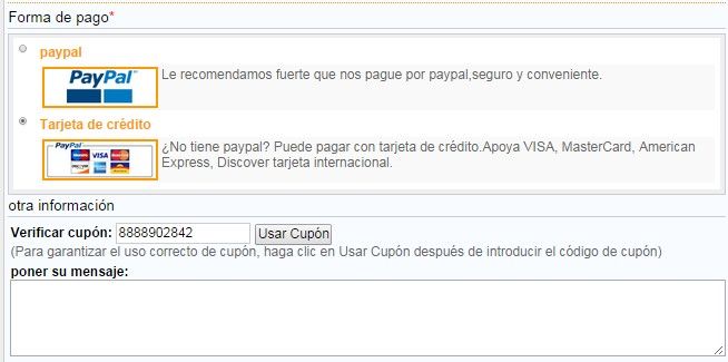 www.lenteen.fr_images_upload_es_xccss.jpg