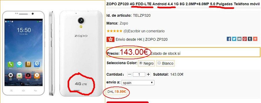 www.lenteen.fr_images_upload_es_xdsdww.jpg