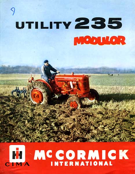 www.lestracteursrouges.com_prospectus_1957_fu235_fr210g.jpg