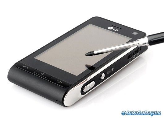 www.letsgodigital.org_images_artikelen_695_lg_viewty_test.jpg